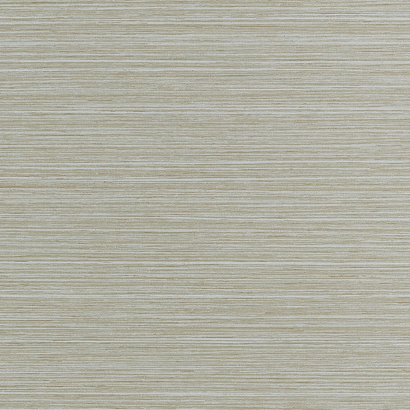T34068 Tenaya Fog Texture Resource 9 Wallpaper by Thibaut