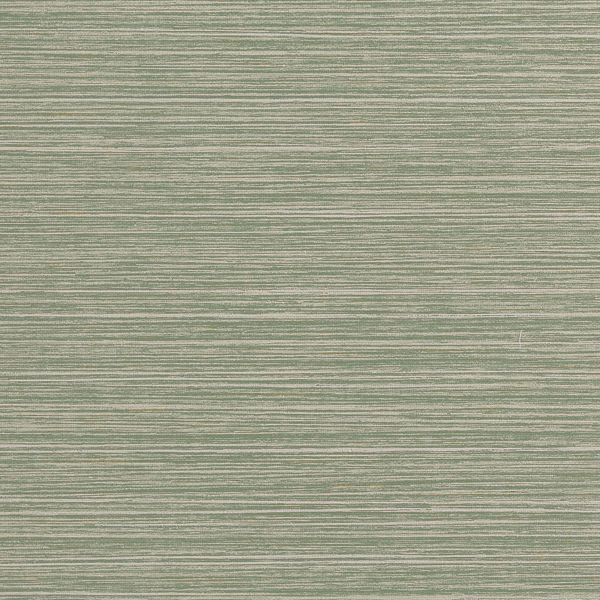T34069 Tenaya Sage Texture Resource 9 Wallpaper by Thibaut