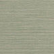 Tenaya Sage Texture Resource 9 Wallpaper by Thibaut