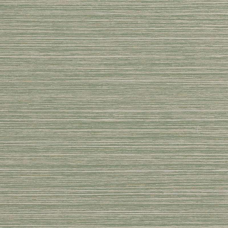 T34069 Tenaya Sage Texture Resource 9 Wallpaper by Thibaut