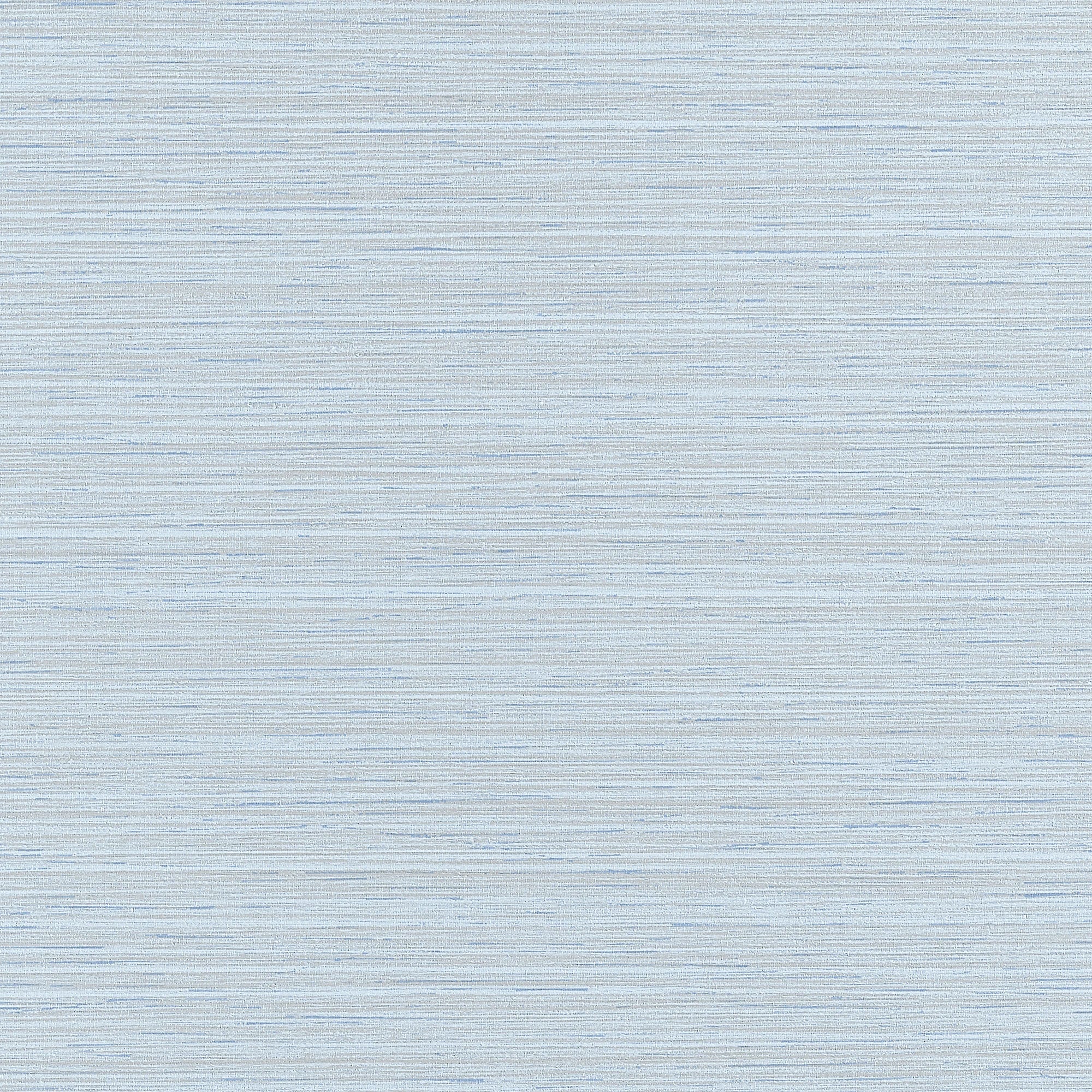 T34070 Tenaya Spa Blue Texture Resource 9 Wallpaper by Thibaut
