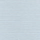 Tenaya Spa Blue Texture Resource 9 Wallpaper by Thibaut