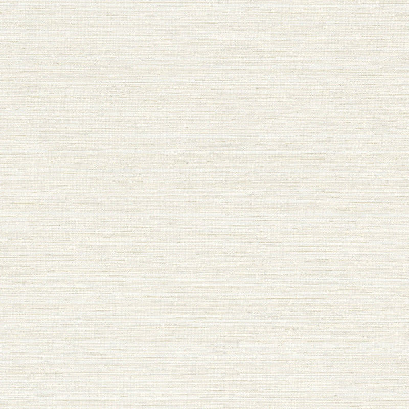 T34071 Tenaya Cream Texture Resource 9 Wallpaper by Thibaut