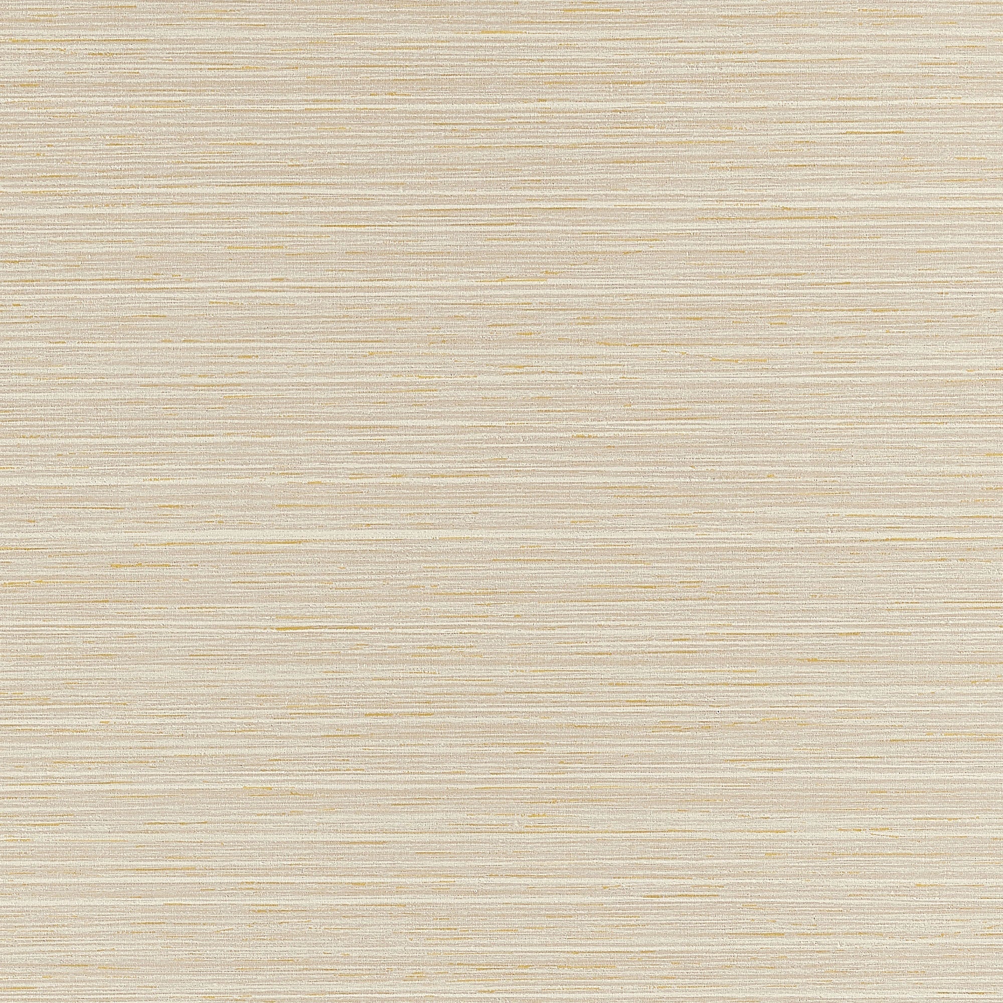 T34072 Tenaya Beige Texture Resource 9 Wallpaper by Thibaut