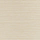 Tenaya Beige Texture Resource 9 Wallpaper by Thibaut