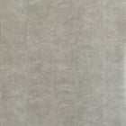 T34074 Katamari Pewter Texture Resource 9 Wallpaper by Thibaut