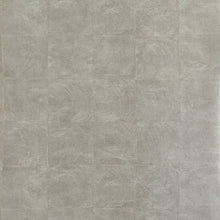 T34074 Katamari Pewter Texture Resource 9 Wallpaper by Thibaut