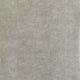 Katamari Pewter Texture Resource 9 Wallpaper by Thibaut