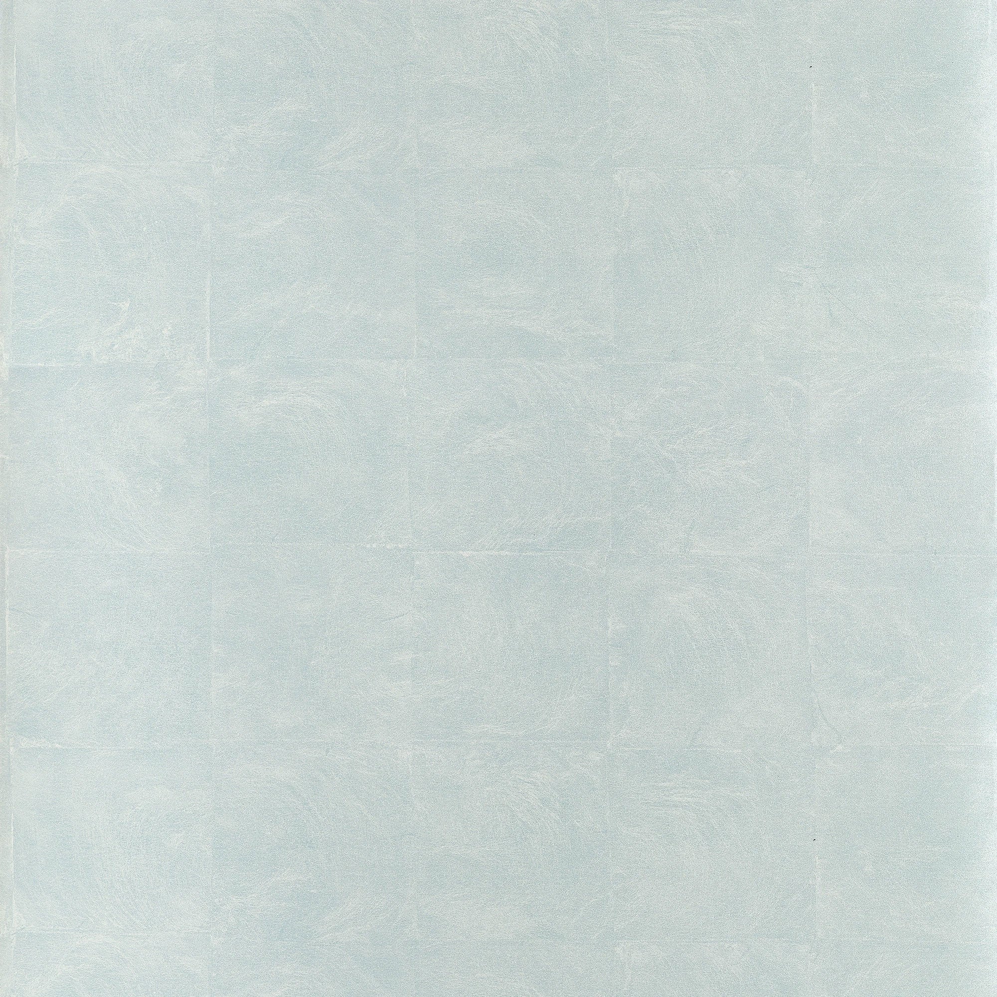 T34077 Katamari Powder Blue Texture Resource 9 Wallpaper by Thibaut
