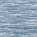 Grand Falls Blue (69 cm) Texture Resource 9 Wallpaper by Thibaut