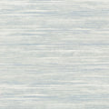 Grand Falls Spa Blue (69 cm) Texture Resource 9 Wallpaper by Thibaut