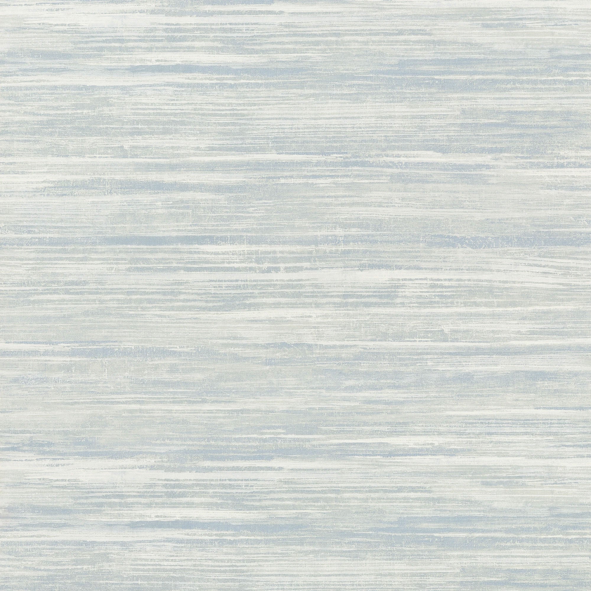 T34079 Grand Falls Spa Blue Texture Resource 9 Wallpaper by Thibaut