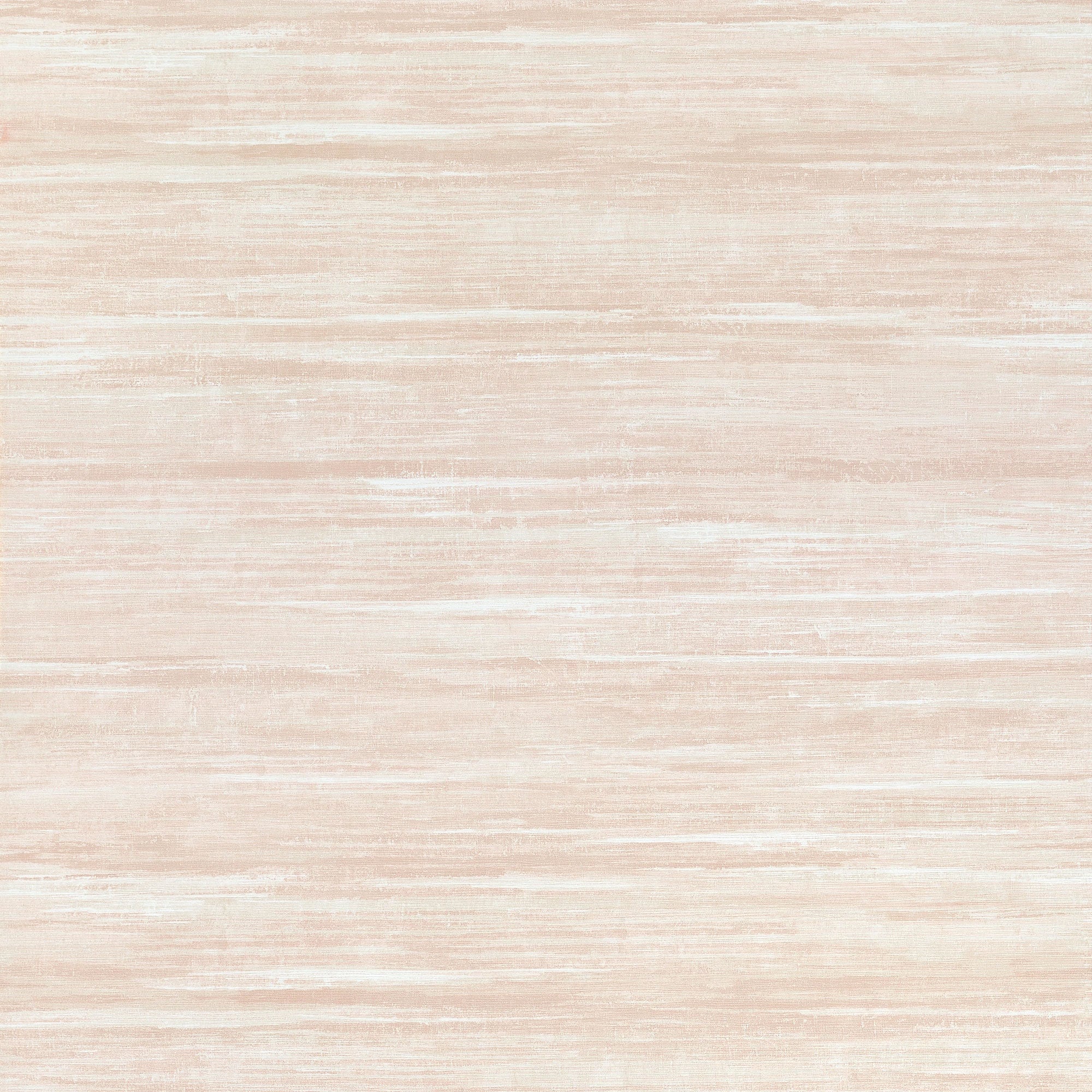 T34080 Grand Falls Blush Texture Resource 9 Wallpaper by Thibaut