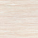 Grand Falls Blush Texture Resource 9 Wallpaper by Thibaut