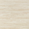 Grand Falls Beige (69 cm) Texture Resource 9 Wallpaper by Thibaut