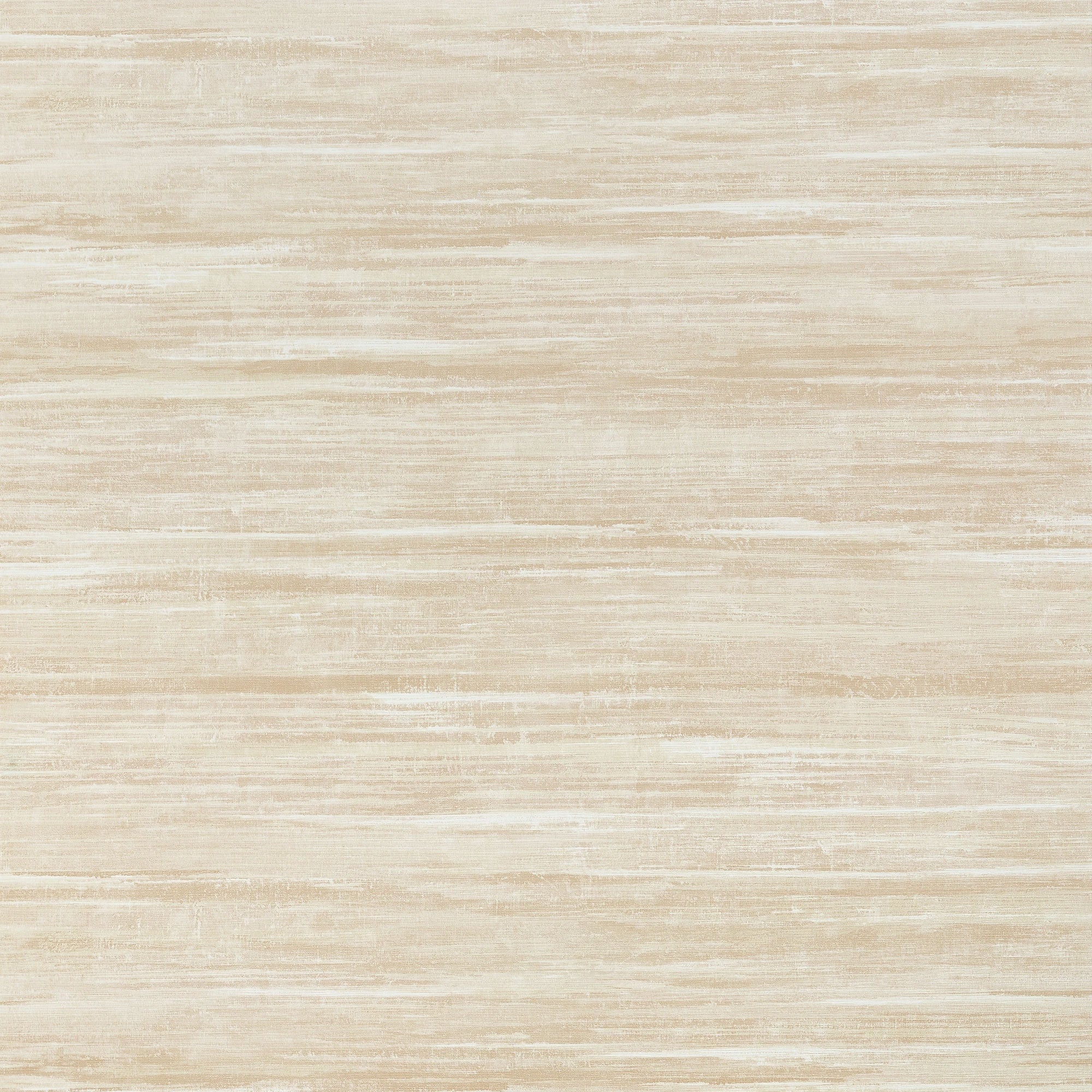 T34081 Grand Falls Beige Texture Resource 9 Wallpaper by Thibaut