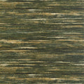 Grand Falls Forest Green (69 cm) Texture Resource 9 Wallpaper by Thibaut