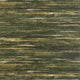 Grand Falls Forest Green Texture Resource 9 Wallpaper by Thibaut