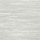 Grand Falls Silver Texture Resource 9 Wallpaper by Thibaut