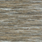 T34084 Grand Falls Bark Texture Resource 9 Wallpaper by Thibaut