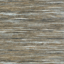 T34084 Grand Falls Bark Texture Resource 9 Wallpaper by Thibaut