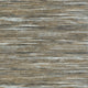 Grand Falls Bark Texture Resource 9 Wallpaper by Thibaut
