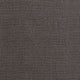 Copenhagen Black Texture Resource 9 Wallpaper by Thibaut