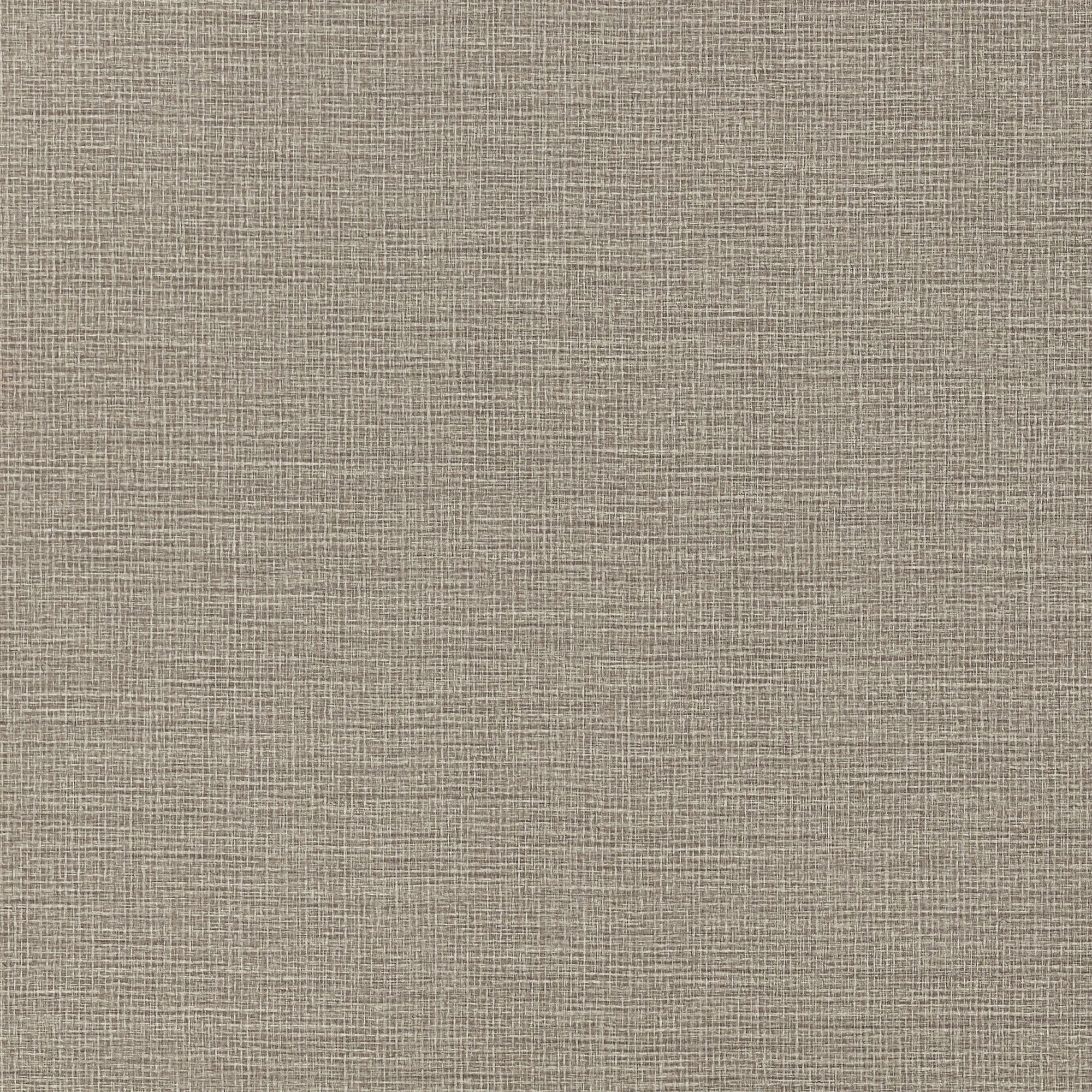 T34087 Copenhagen Taupe Texture Resource 9 Wallpaper by Thibaut