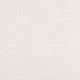 Copenhagen Off White Texture Resource 9 Wallpaper by Thibaut