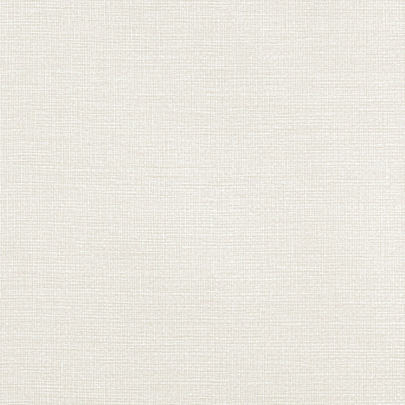 T34088 Copenhagen Off White Texture Resource 9 Wallpaper by Thibaut