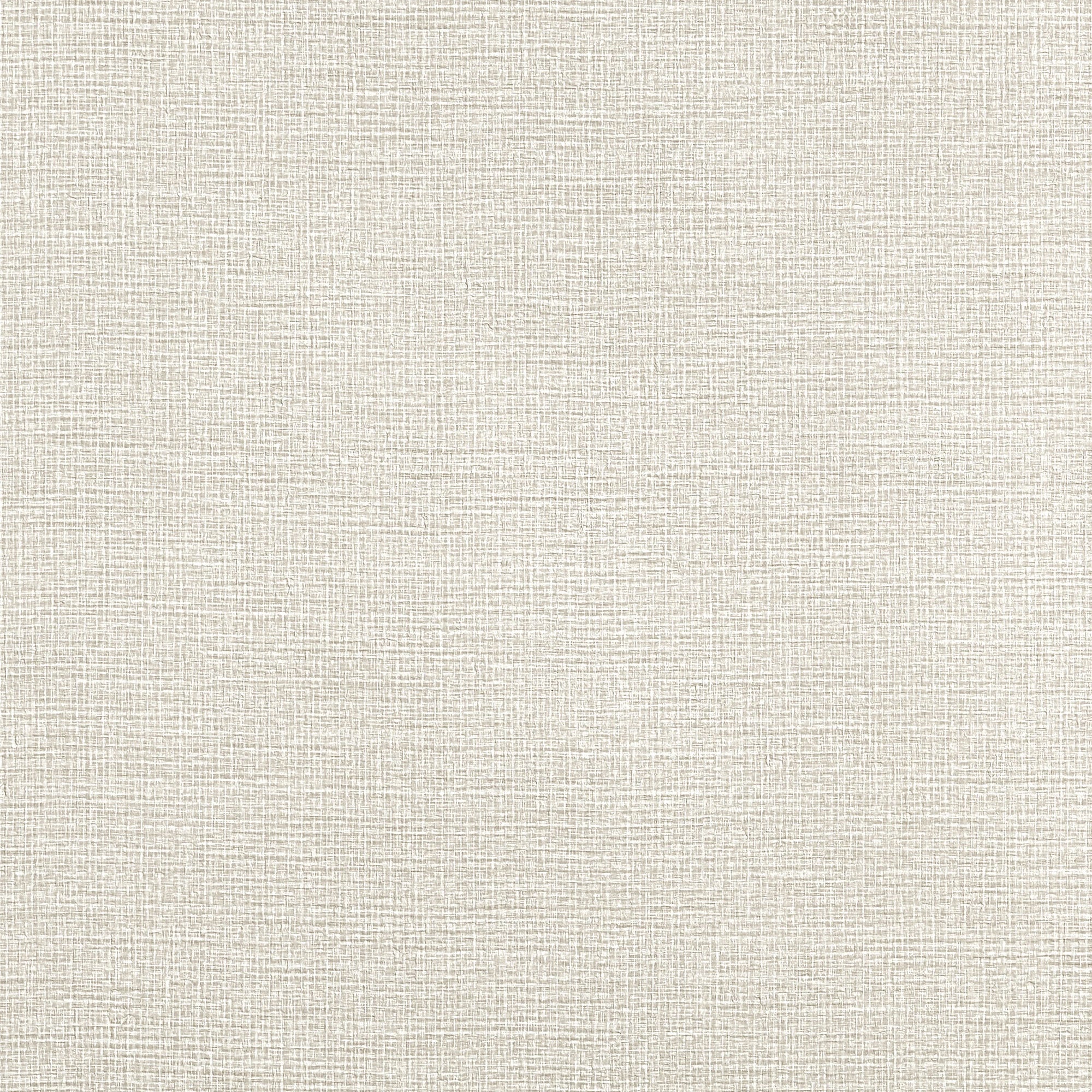 T34089 Copenhagen Cream Texture Resource 9 Wallpaper by Thibaut