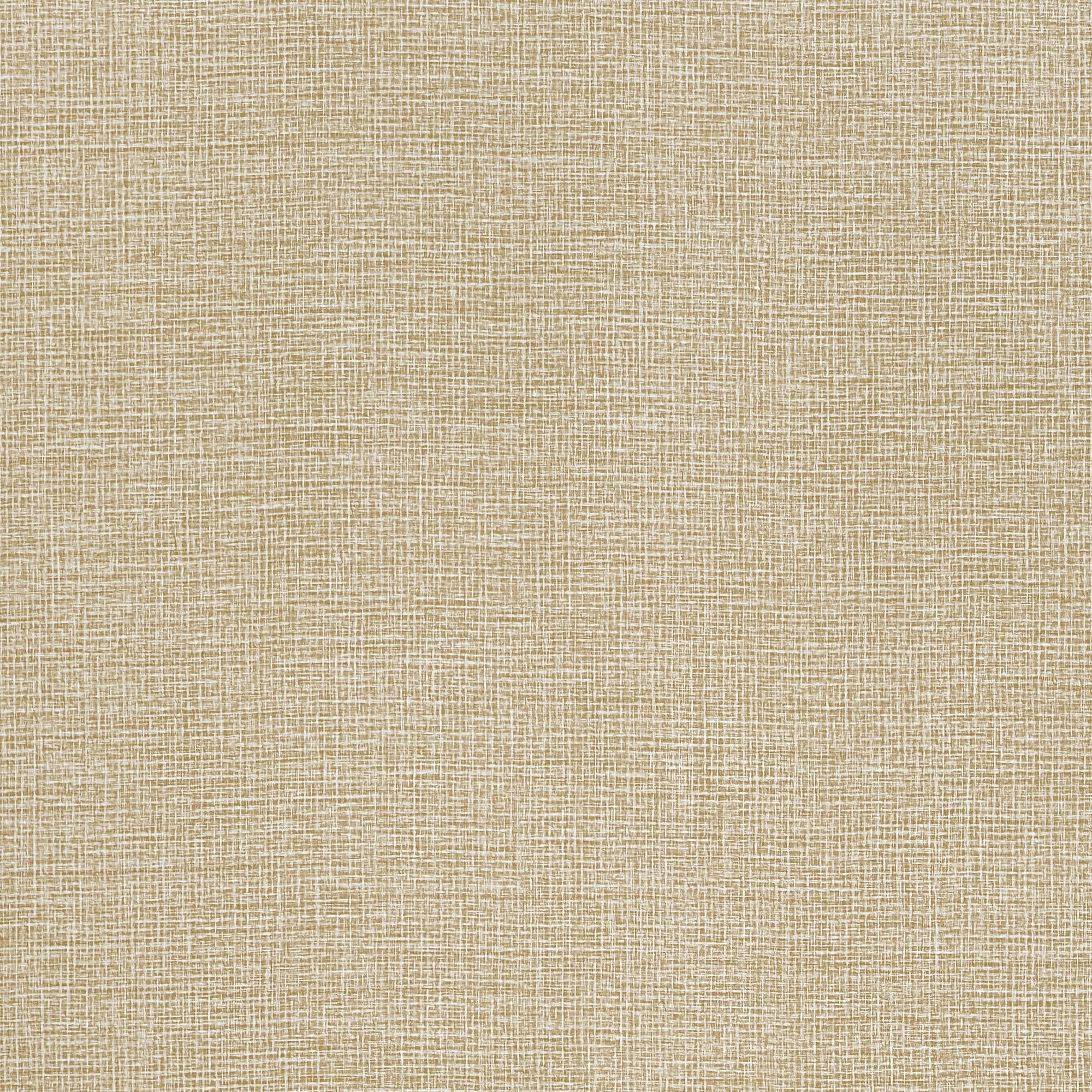 T34090 Copenhagen Wheat Texture Resource 9 Wallpaper by Thibaut