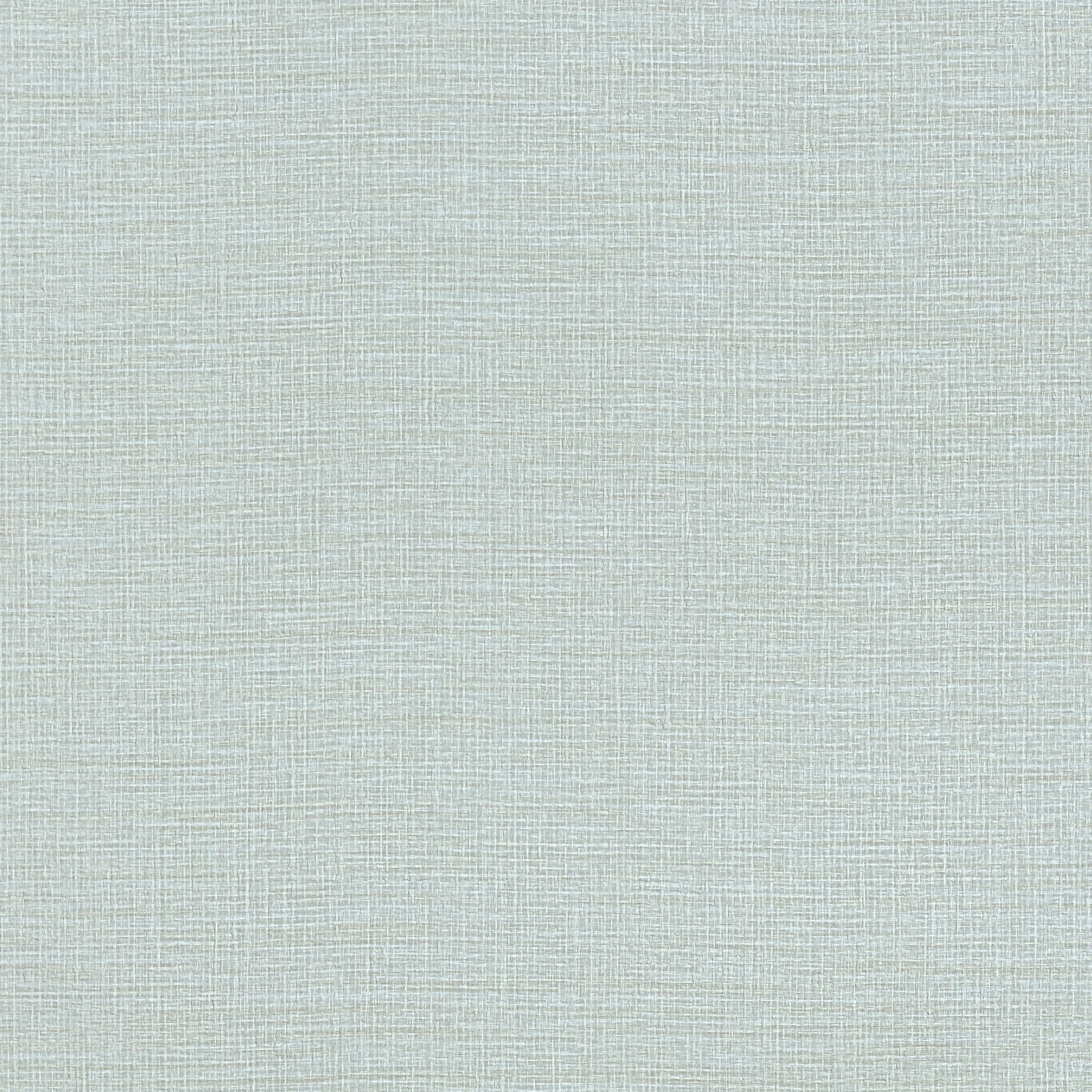T34091 Copenhagen Light Sage Texture Resource 9 Wallpaper by Thibaut