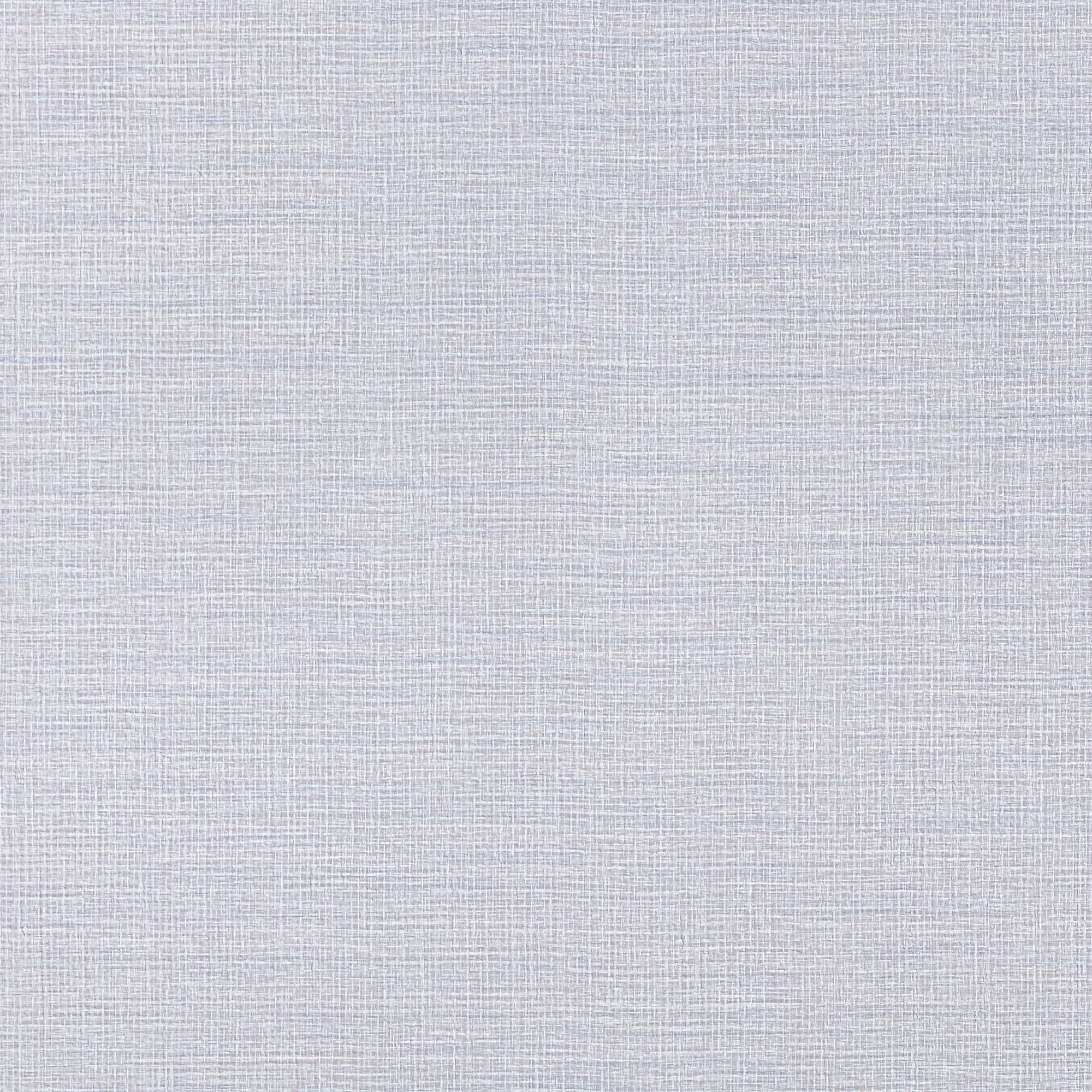T34092 Copenhagen Lavender Texture Resource 9 Wallpaper by Thibaut