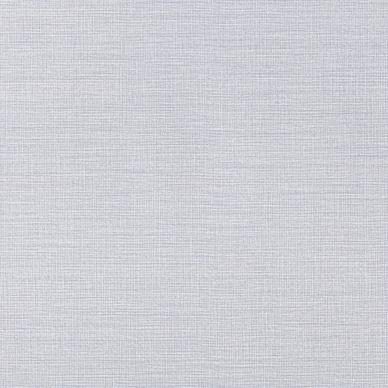T34092 Copenhagen Lavender Texture Resource 9 Wallpaper by Thibaut