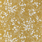 T34093 Katamari Bud Dark Gold and White Texture Resource 9 Wallpaper by Thibaut
