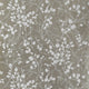 Katamari Bud Pewter and White Texture Resource 9 Wallpaper by Thibaut