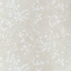 T34096 Katamari Bud Pearl and White Texture Resource 9 Wallpaper by Thibaut