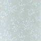 Katamari Bud Powder Blue and White Texture Resource 9 Wallpaper by Thibaut