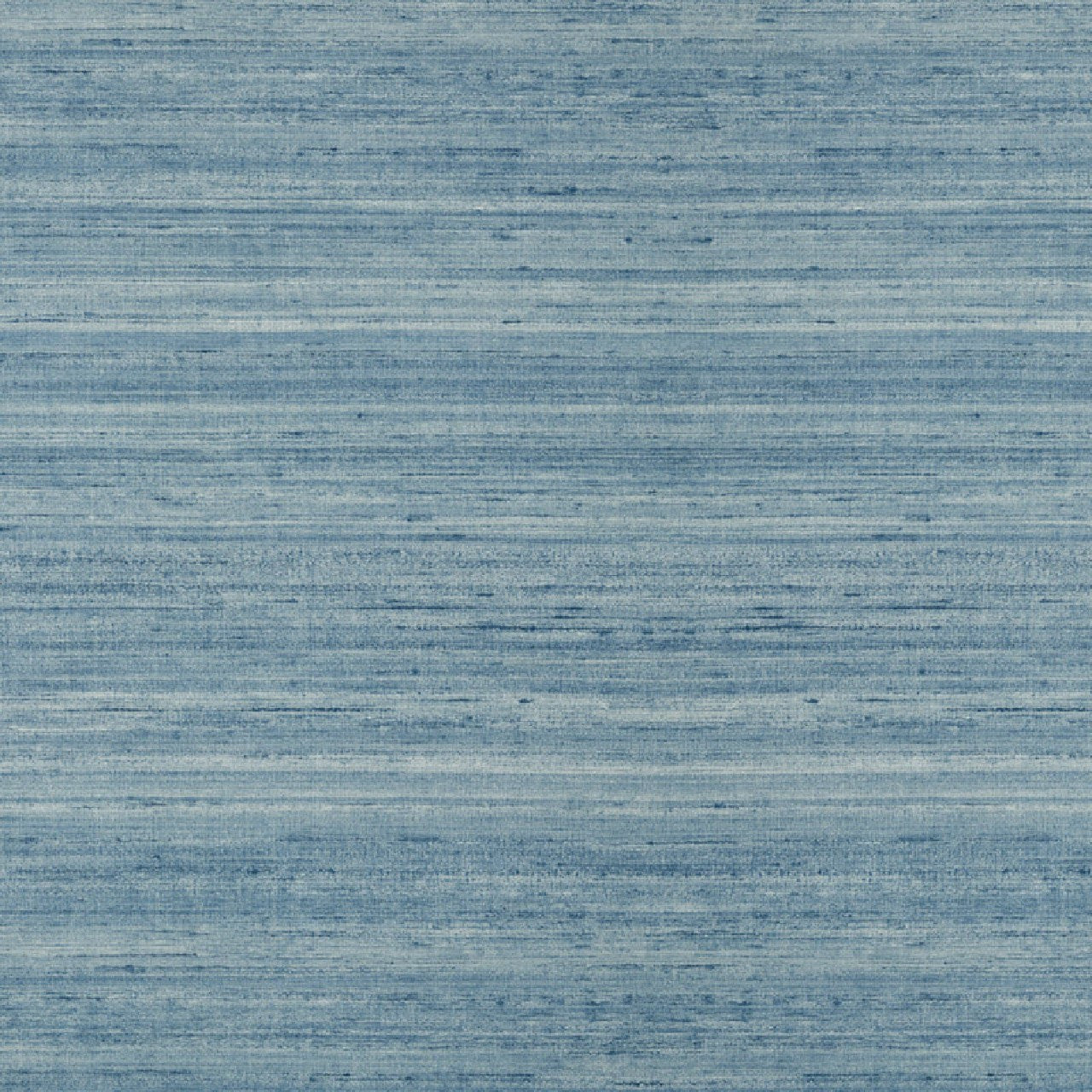 T340 Wild Silk Texture Resource 6 Wallpaper By Thibaut