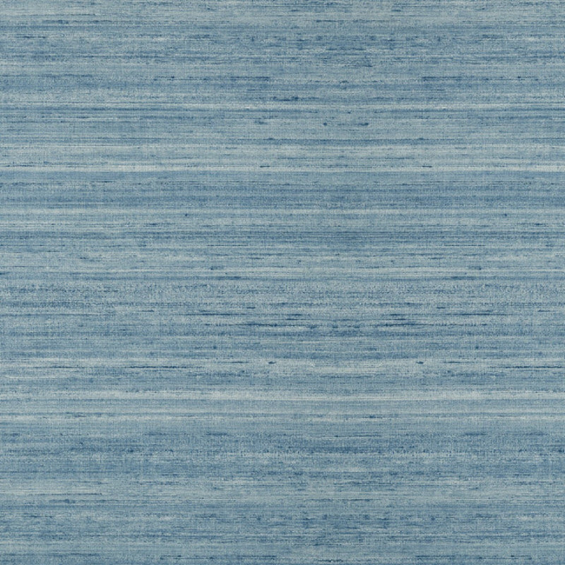 T340 Wild Silk Texture Resource 6 Wallpaper By Thibaut