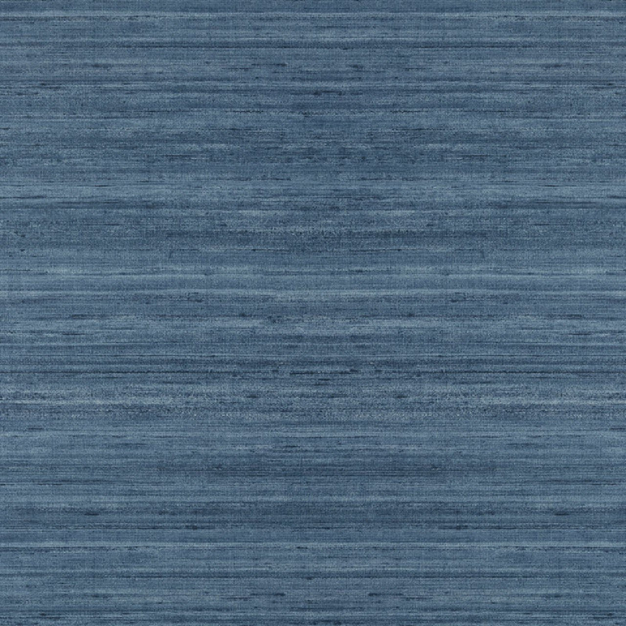 T341 Wild Silk Texture Resource 6 Wallpaper By Thibaut