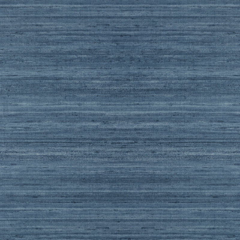 T341 Wild Silk Texture Resource 6 Wallpaper By Thibaut