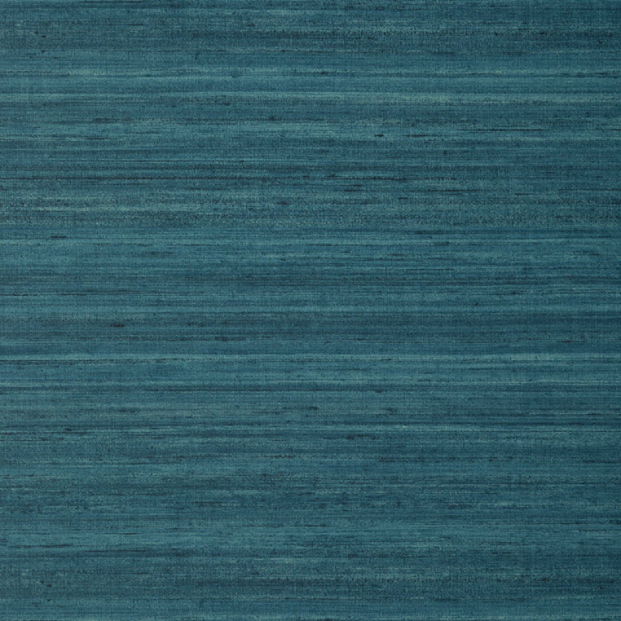 T342 Wild Silk Texture Resource 6 Wallpaper By Thibaut