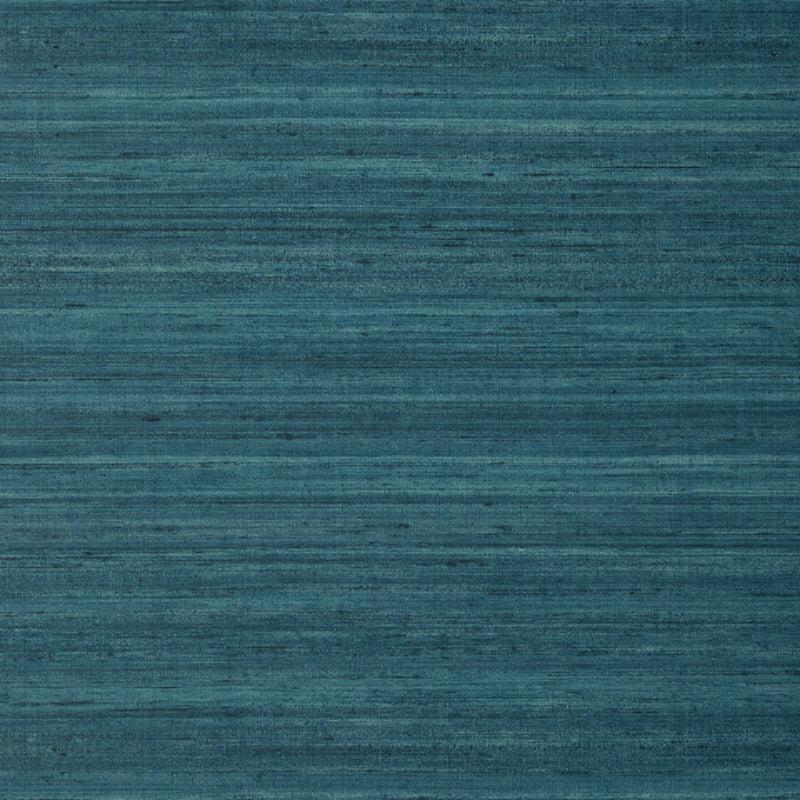 T342 Wild Silk Texture Resource 6 Wallpaper By Thibaut
