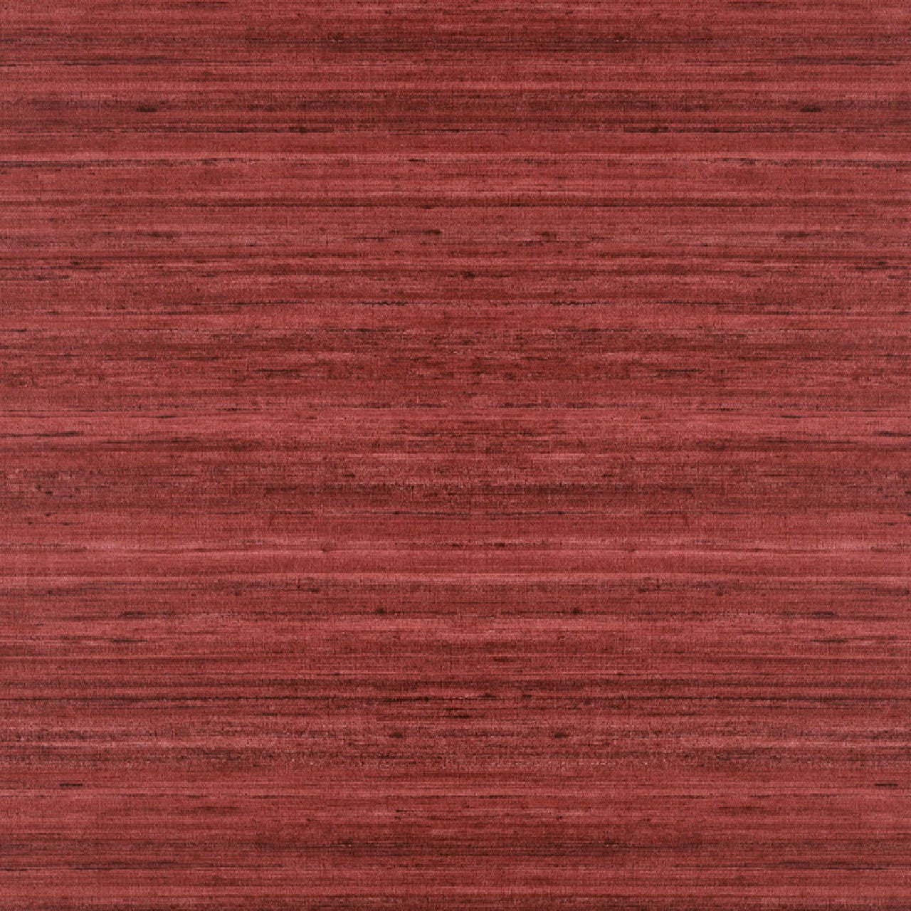 T345 Wild Silk Texture Resource 6 Wallpaper By Thibaut