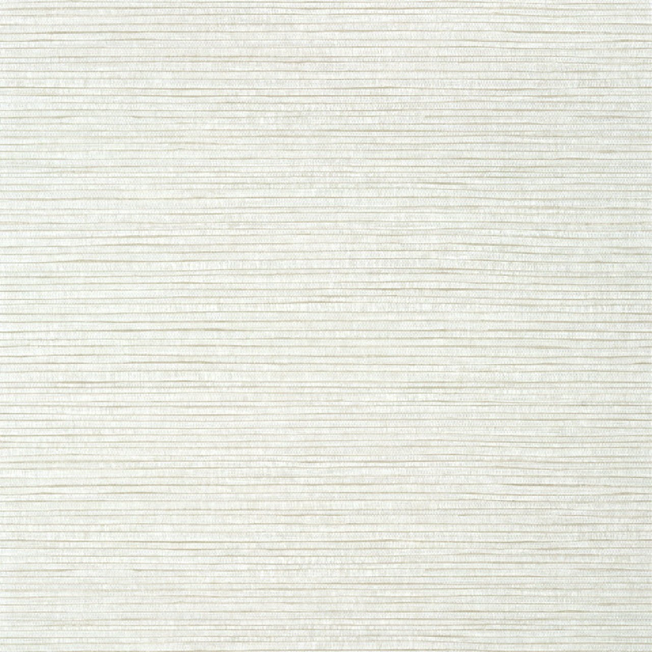 T347 Woody Grass Texture Resource 6 Wallpaper By Thibaut