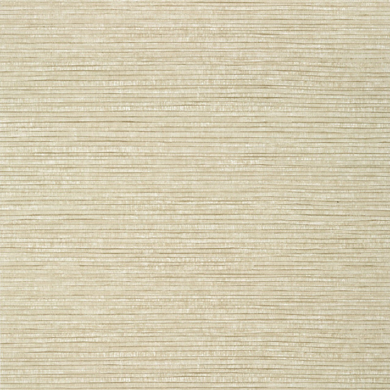 T348 Woody Grass Texture Resource 6 Wallpaper By Thibaut