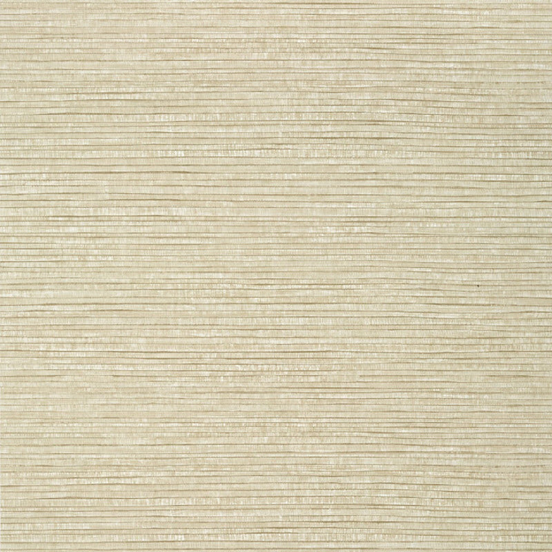 T348 Woody Grass Texture Resource 6 Wallpaper By Thibaut