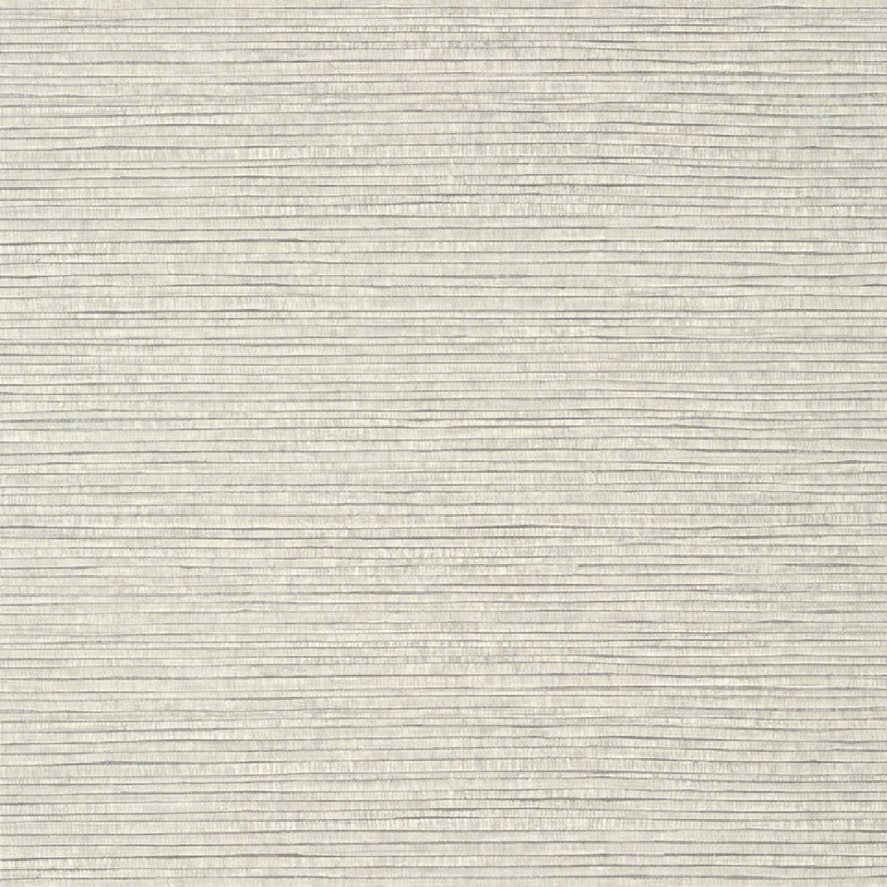 T349 Woody Grass Texture Resource 6 Wallpaper By Thibaut